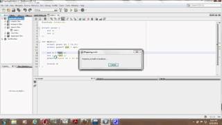 C: Structures and Pointers