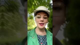 Drilling and getting drilled #stonemines #engineering #stoneminer #mining #castlestone