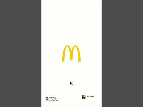 Make your brand look more expensive with these 3 design #advertising #brands #marketing #branding