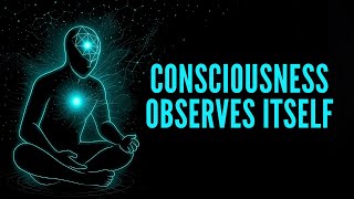 The Only Video You Need to Understand Quantum Consciousness
