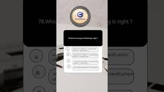 Operators and Expressions || C programming tutorial ||#No.26, #shortvideo ,#ytshorts ,#reels