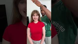 Who Can Repeat Viral?