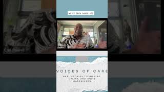 Building Community: A Journey of Connection and Support