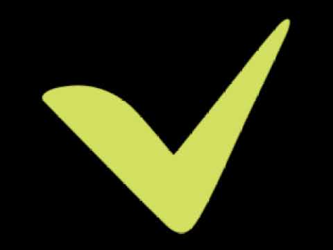 Addovation Live Stream