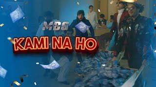 Kamina Ho (Full Video) Money Back Guarantee | Fawad Khan | Wasim Akram | Faisal Qureshi