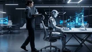 Future of Developers #ai #softwaredevelopment #engineering #tech #coding 