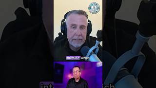 Tech4UsAll Preview: Why User Interfaces Are Designed for Developers, Not Users - Peter Schawacker