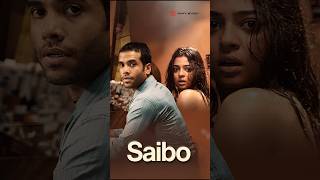 This melody never gets old ✨🎵 #saibo #shreyaghoshal #sachinjigar #romanticsong