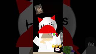 nooo😭😭😭 #edit #meme #art #trending #emojicat #auth #reallive#animation #subscribe #emoji