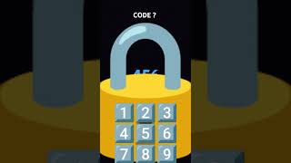 code ? (hard level