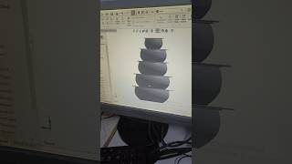 Solidwork advance Surface 🔥  Modeling #tech #solidworks #tech #3dcad #cad #autocad2d #cam