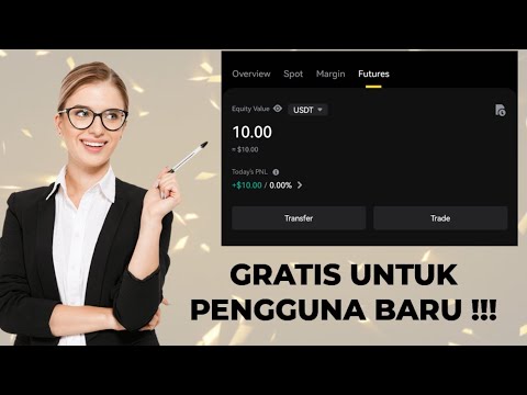 Dapatkan Bonus $10 GRATIS dari Darkex Crypto Exchange