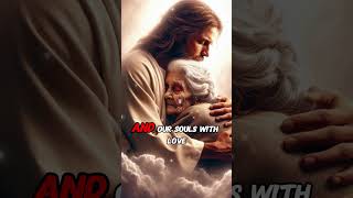 Miracle Healing Prayer For Your Family Through Jesus Tonight