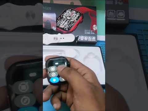 💰 Smart Watch #wacth  #technology #amazing #shortvideo #new #ytshortsindia #yt #world #bts #tech