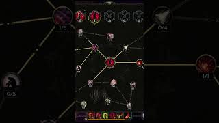 This Skill System Is Crazy Flexible