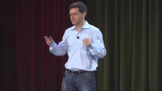 GTAC 2013: Web Performance Testing with WebDriver