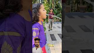 Incredible Gadgets and Tools Unveiled! 🔥✨ #shorts #Tech2024 89,'"',.,