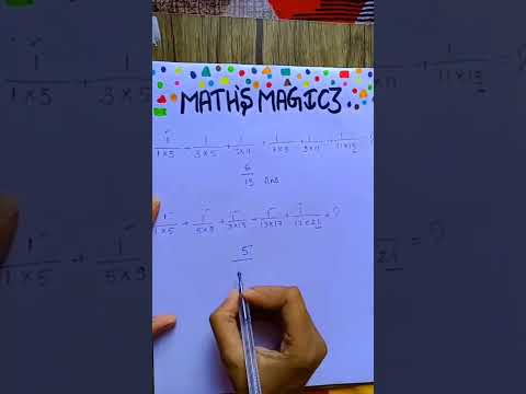 Maths trick ✍️tay tune🔔#one min tricks# co#  ssc# Gd# Chsl# Cgl# upsc#  share #  cet# pet# Net# SSC#