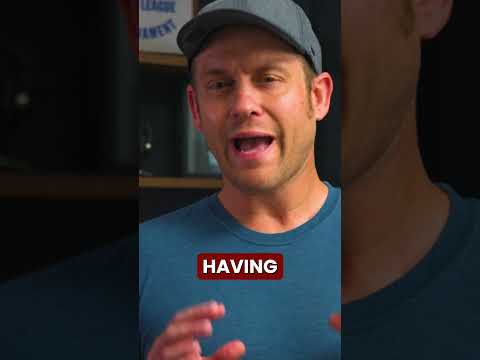 Avoid Copyright Claims - Seek Permission #shorts
