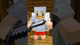 俺のほうが強い！ /Who is the Best? #minecraft #dozle #ドズル社  #ドズル  #ぼんじゅうる  #shorts