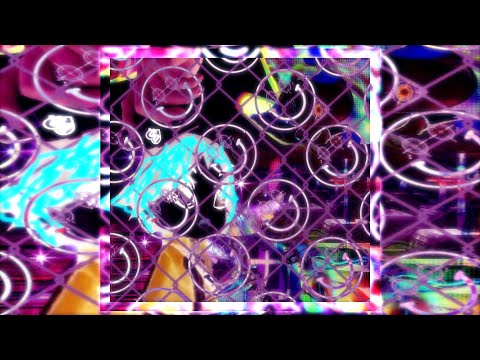 WIT Ü - @ohthreesosa (PROD.@hiku1122)