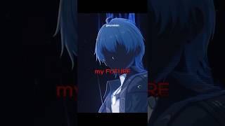 Rover Edit | Est-ce que tu m’aimes | Wuthering Waves version 2.4 AMV