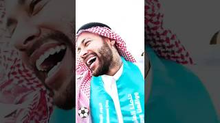 Saudi Football Clab Alhilal Neymar team#viral #shortsvideo #viralvideo #alhilal #saudifootball#jr
