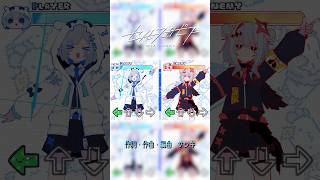 人生は「セルフサービス」❓このゲーム、チュートリアルなかったよね……🎮📘 #shorts #hololive #セルフサービス