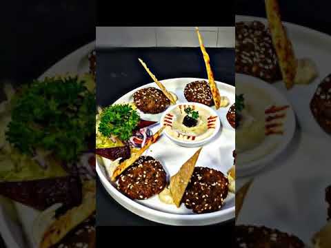food creativity ideas || Continantal food #shorts #shortvideo #cooking #pizza