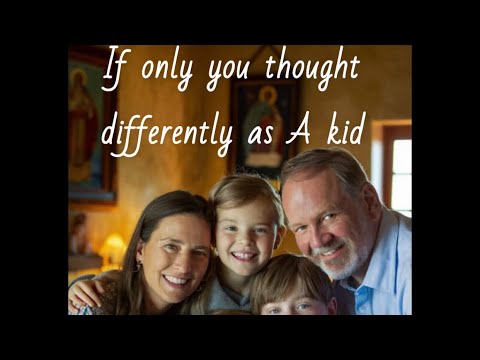 How come when you get closer to Jesus you look at people differently? (Worldly people) EP:59