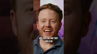 Don't let cosmic realignment happen to you #planescape #dndbeyond #shorts
