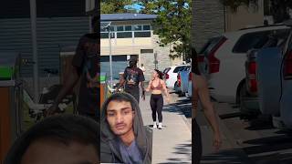 Top Learning  Tools 🔥for Tech Enthusiast #shortsfeed #viralshortsea