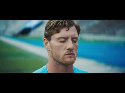 Hellmann's Mayotivations Long Form