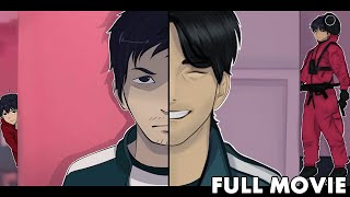 We Voiced Over ALL Of SQUID GAME... (SEASON 1 & SEASON 2)