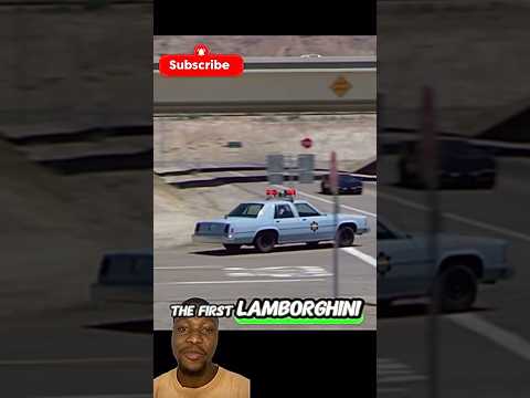 Lamborghini Diablo Review Iconic V12 Supercar with Power and Classic Design #lamborghinidiablo