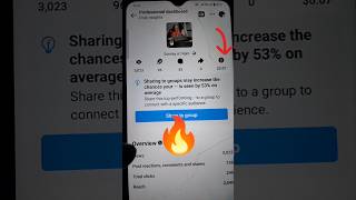 Facebook Photo High Earning #facebookearning #shorts #youtubeshorts #shortvideo