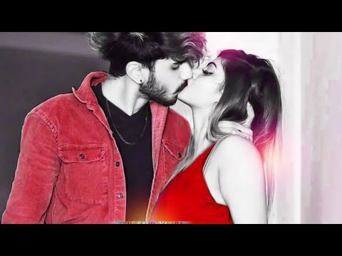 🥀🥀whatsapp status video||whatsapp status video download||🥀🥀whatsapp status video download 2020