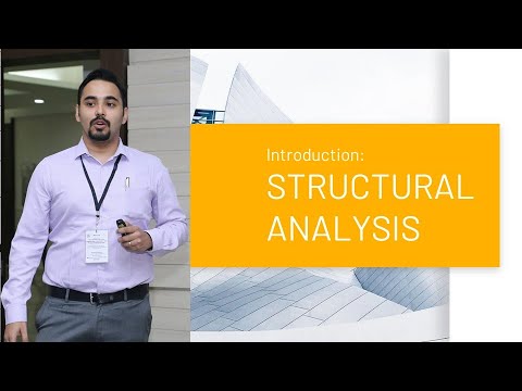 | Structural Analysis - Introduction | Structural Response - Internal Forces and Deformations |