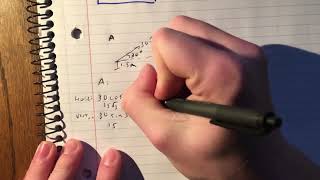 AP Physics 1 Unit 1 Kinematics Practice Problems