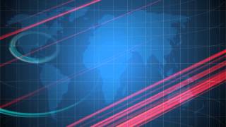 To catch a developer background test