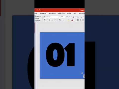Power point tricks #shortsfeed #shortsvideo #shortsvideo #shorts #viralvideo #viralshort #viralreels