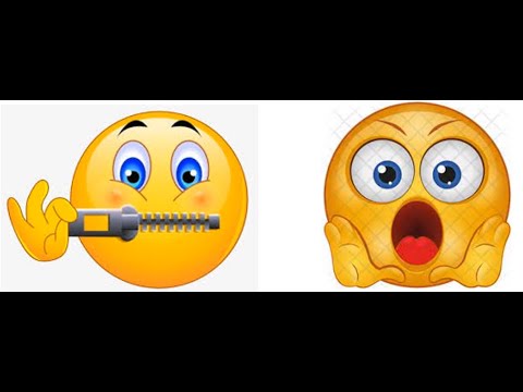 Loud vs. Quiet