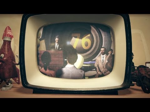 baldi implodes fallout 76