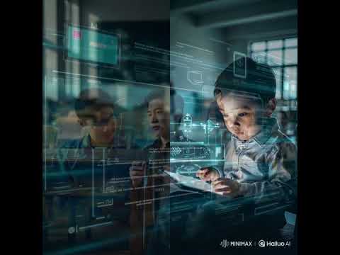 How AI is Changing Education Forever???