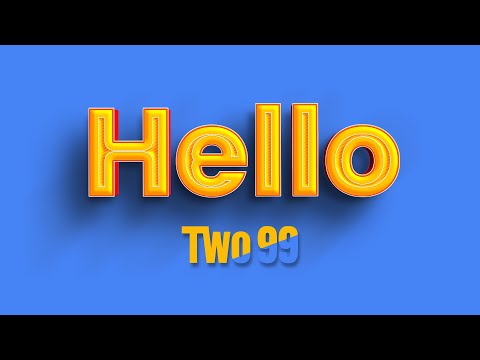 Two99: Growth Beyond Scale - Journey to Your Vision Begins Here!