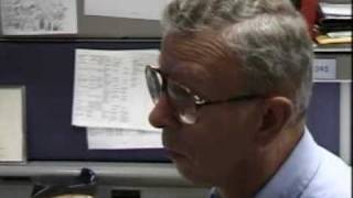 Database Administrators - Career Profile