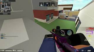 recording cause they think wolfpack player hacks
