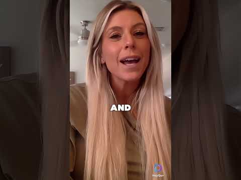 Create Your Own Ai Influencer Instantly! (HeyGen Ai Tutorial)