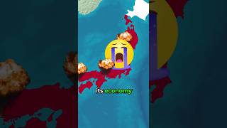 What if Japan tried to bring back the Japanese Empire?