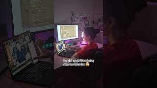 Gen Z is wild bruh 😂...#jobinterviewtips  #interviewhacks #syncoai #jobinterview